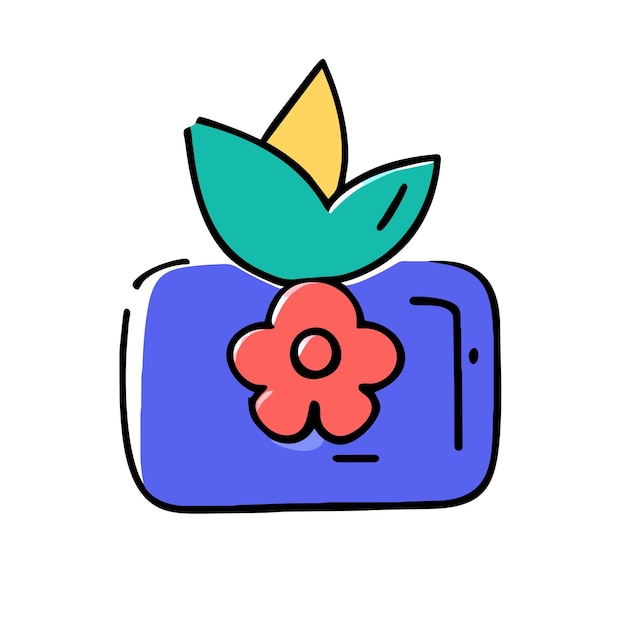 Kulinárske Remeslo — Domov logo